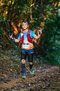 BIB: 9163
                            <button type="button" onclick="openModal(22439061)" class="btn btn-primary btn-sm float-right btn-popup" data-toggle="modal" data-target=".modal-high-quality">
                        <i class="fas fa-shopping-cart"></i> Add to Cart
                    </button>
                                            <button type="button" onclick="isThisMe(22439061, true)" class="btn btn-success btn-sm float-right btn-popup btn-isme hidden" data-toggle="tooltip" data-placement="bottom" title="นี่คือรูปของคุณใช่ไหม คลิกที่นี่เพื่อเอาเข้าอัลบั้ม">
                        <i class="fas fa-plus"></i> Add to album
                    </button>
                    <button type="button" onclick="isThisMe(22439061, false)" class="btn btn-warning btn-sm float-right btn-popup btn-isnotme hidden">
                        <i class="fas fa-ban"></i> Remove from album
                    </button>